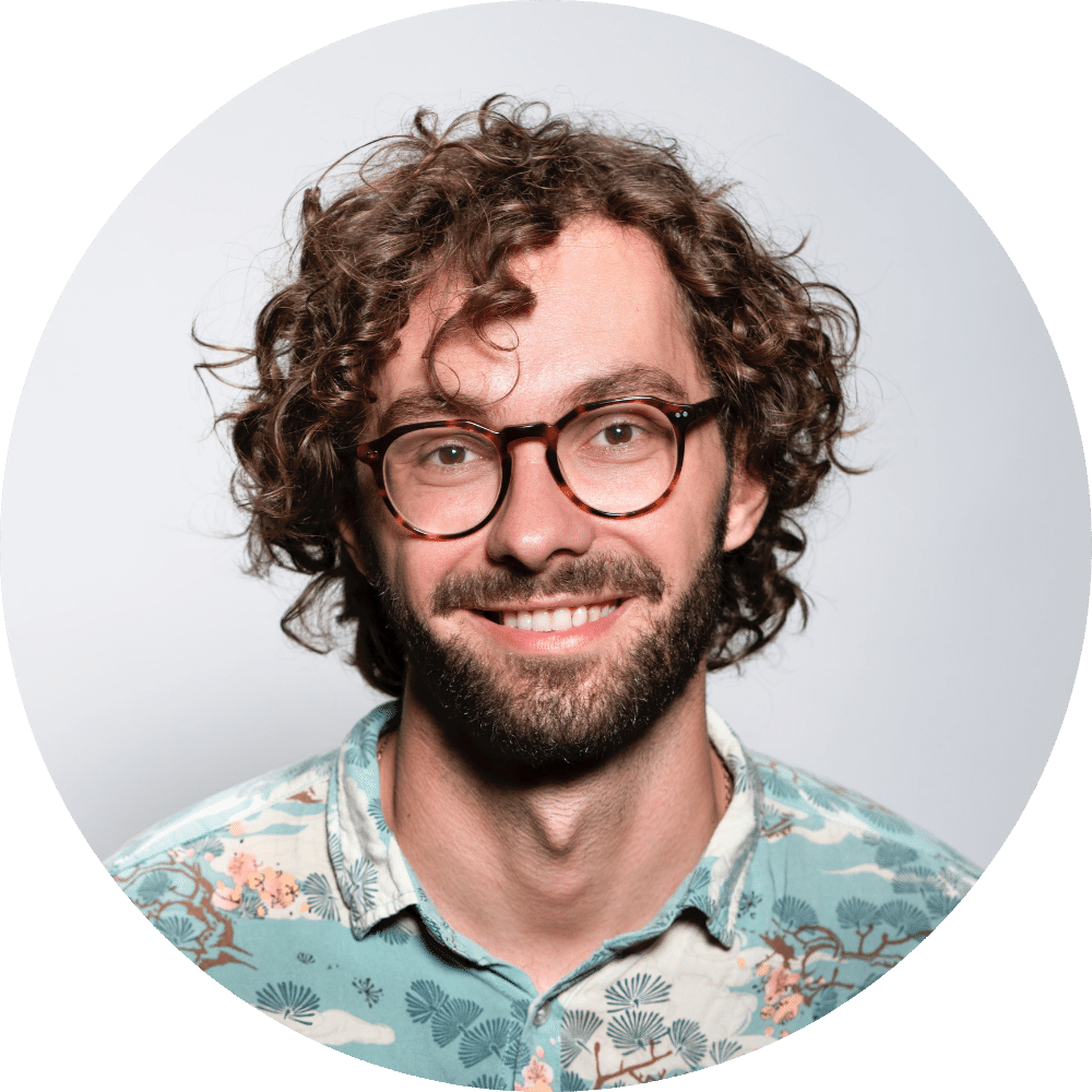 Sardor Yokubov profile picture